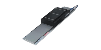 IC 系列有鐵芯直線電機(jī)